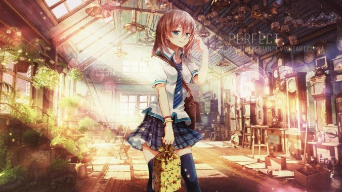 最近突发奇想，想做以NAS为主的家用媒体中心。下面是我做的一个草图，各位大神看看可行吗？