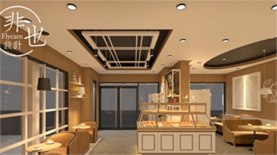 四川省宜宾市高县坛和街做茶艺有限责任公司